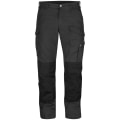 Fjällräven Barents Pro Winter