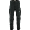 Fjällräven Barents Pro Winter