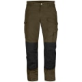 Fjällräven Barents Pro Winter