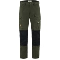 Fjällräven Barents Pro Winter
