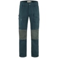 Fjällräven Vidda Pro Ventilated