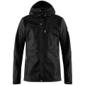Fjällräven Kaipak