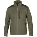 Fjällräven Buck Fleece