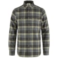 Fjällräven Singi Heavy Flannel