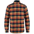 Fjällräven Singi Heavy Flannel