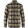 Fjällräven Singi Heavy Flannel
