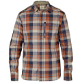 Fjällräven Fjällglim Herren Hemd