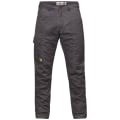 Fjällräven Karl Pro Hydratic Herren Hose