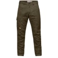 Fjällräven Karl Pro Hydratic Herren Hose