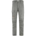 Fjällräven Karl Pro Zip-off Herren Hose