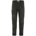 Fjällräven Karl Pro Zip-off Herren Hose