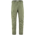 Fjällräven Karl Pro Zip-off Herren Hose