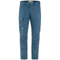 Fjällräven Karl Pro Zip-off Herren Hose