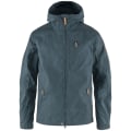 Fjällräven Sten Herren Funktionsjacke