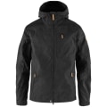 Fjällräven Sten Herren Funktionsjacke