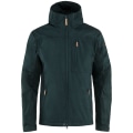 Fjällräven Sten Herren Funktionsjacke