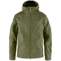Fjällräven Sten Herren Funktionsjacke