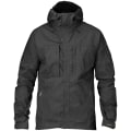 Fjällräven Skogsö Herren Funktionsjacke
