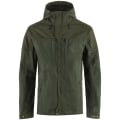 Fjällräven Skogsö Herren Funktionsjacke