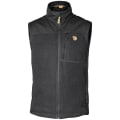Fjällräven Buck Fleece Herren Midlayer