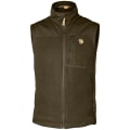 Fjällräven Buck Fleece Herren Midlayer