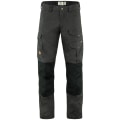 Fjällräven Barents Pro Herren Hose