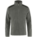 Fjällräven Sten Fleece Herren Midlayer