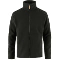 Fjällräven Sten Fleece Herren Midlayer