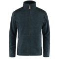 Fjällräven Sten Fleece Herren Midlayer