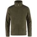 Fjällräven Sten Fleece Herren Midlayer