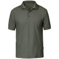 Fjällräven Crowley Pique Herren Poloshirt