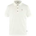 Fjällräven Crowley Pique Herren Poloshirt