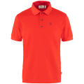 Fjällräven Crowley Pique Herren Poloshirt