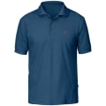 Fjällräven Crowley Pique Herren Poloshirt