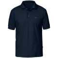 Fjällräven Crowley Pique Herren Poloshirt