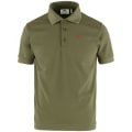 Fjällräven Crowley Pique Herren Poloshirt