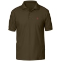 Fjällräven Crowley Pique Herren Poloshirt