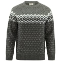 Fjällräven Övik Knit Herren Pullover