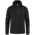 Fjällräven Keb Fleece Herren Midlayer