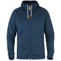 Fjällräven Övik Fleece Herren Midlayer