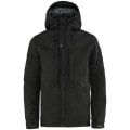 Fjällräven Skogsö Padded Herren Funktionsjacke