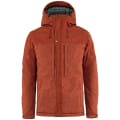 Fjällräven Skogsö Padded Herren Funktionsjacke
