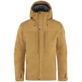 Fjällräven Skogsö Padded Herren Funktionsjacke