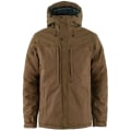 Fjällräven Skogsö Padded Herren Funktionsjacke