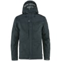 Fjällräven Skogsö Padded Herren Funktionsjacke
