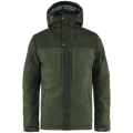 Fjällräven Skogsö Padded Herren Funktionsjacke