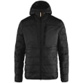 Fjällräven Keb Padded Herren Funktionsjacke