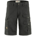 Fjällräven Barents Pro Herren Shorts