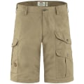 Fjällräven Barents Pro Herren Shorts