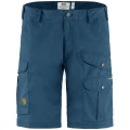 Fjällräven Barents Pro Herren Shorts